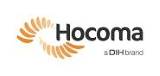 Hocoma